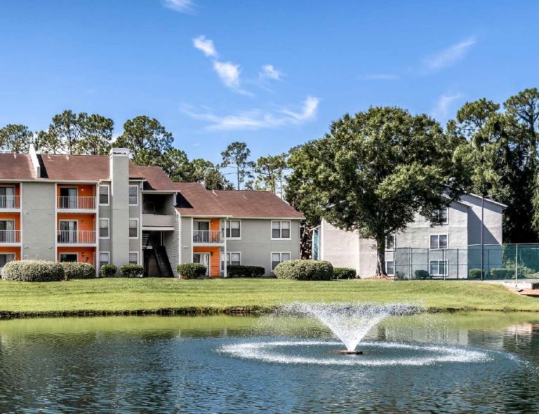 Read 85 reviews of victoria at orange park in orange park, fl with price and availability. MultiHousing News Florida Multifamily Asset Changes Hands Amid